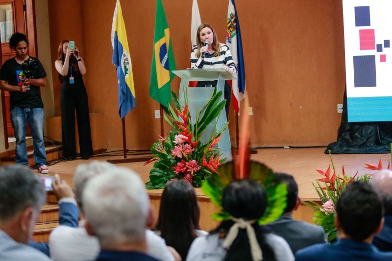 <div class='credito_fotos'>Foto: Alex Ribeiro / Ag. Pará | <a href='/midias/2023/originais/15785_6391713f-2da2-0f01-86e7-dab0e9b3e41e.jpg' download><i class='fa-solid fa-download'></i> Download</a></div>