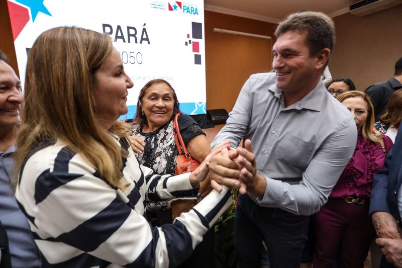 <div class='credito_fotos'>Foto: Alex Ribeiro / Ag. Pará | <a href='/midias/2023/originais/15785_639e1c21-cffb-61f8-9193-ed3bfcc1b7c7.jpg' download><i class='fa-solid fa-download'></i> Download</a></div>
