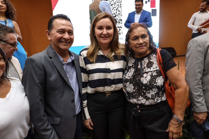 <div class='credito_fotos'>Foto: Alex Ribeiro / Ag. Pará | <a href='/midias/2023/originais/15785_6736f7ce-d995-4ea0-2c8e-bd2ee35aa996.jpg' download><i class='fa-solid fa-download'></i> Download</a></div>