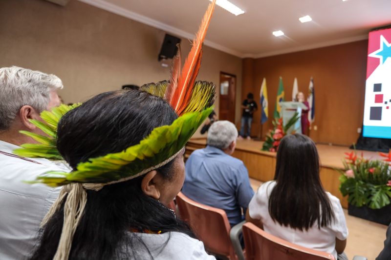 <div class='credito_fotos'>Foto: Alex Ribeiro / Ag. Pará | <a href='/midias/2023/originais/15785_6d451b64-8343-569c-38b6-860726c7d6d4.jpg' download><i class='fa-solid fa-download'></i> Download</a></div>