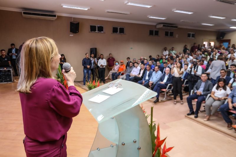 <div class='credito_fotos'>Foto: Alex Ribeiro / Ag. Pará | <a href='/midias/2023/originais/15785_6ecb4e23-0959-214e-6d1a-b16a89d0d263.jpg' download><i class='fa-solid fa-download'></i> Download</a></div>