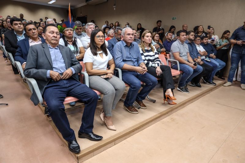 <div class='credito_fotos'>Foto: Alex Ribeiro / Ag. Pará | <a href='/midias/2023/originais/15785_741447e2-4ece-803b-f49b-d66bacb587fb.jpg' download><i class='fa-solid fa-download'></i> Download</a></div>