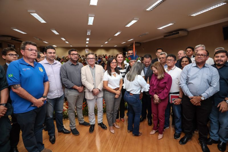 <div class='credito_fotos'>Foto: Alex Ribeiro / Ag. Pará | <a href='/midias/2023/originais/15785_74448f62-f3d1-8f0c-fa61-61abfee6ae73.jpg' download><i class='fa-solid fa-download'></i> Download</a></div>