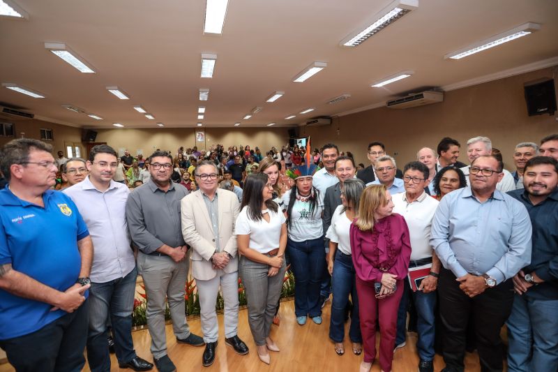 <div class='credito_fotos'>Foto: Alex Ribeiro / Ag. Pará | <a href='/midias/2023/originais/15785_748fadae-6061-33aa-0e5d-8c1ae6b8b426.jpg' download><i class='fa-solid fa-download'></i> Download</a></div>