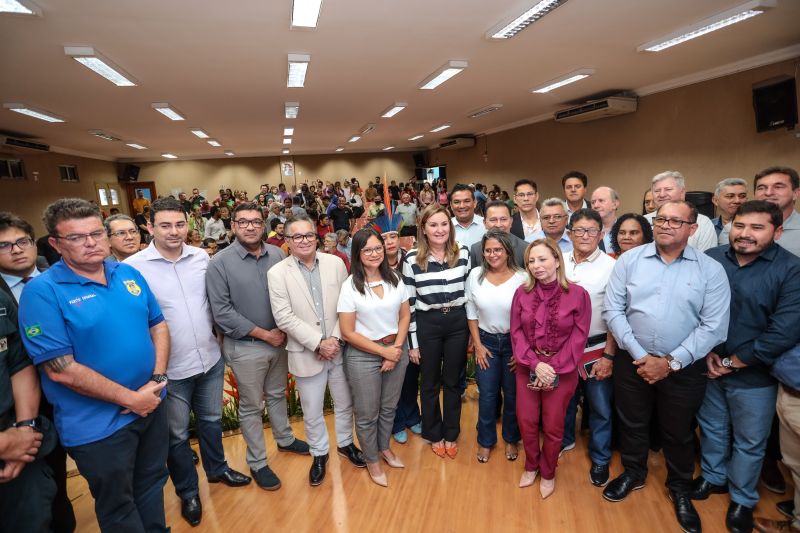 <div class='credito_fotos'>Foto: Alex Ribeiro / Ag. Pará | <a href='/midias/2023/originais/15785_750e8dfb-bd84-4bc1-0758-2ffe07b3d90d.jpg' download><i class='fa-solid fa-download'></i> Download</a></div>