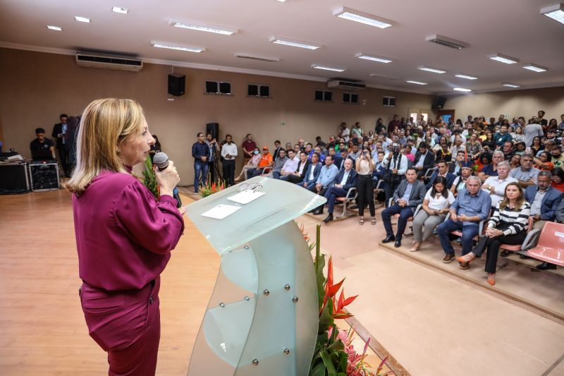 <div class='credito_fotos'>Foto: Alex Ribeiro / Ag. Pará | <a href='/midias/2023/originais/15785_7d95311f-e560-83bb-844c-3b4b8240c907.jpg' download><i class='fa-solid fa-download'></i> Download</a></div>