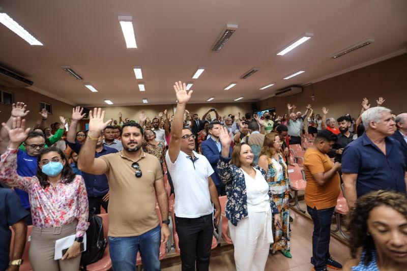 <div class='credito_fotos'>Foto: Alex Ribeiro / Ag. Pará | <a href='/midias/2023/originais/15785_84e8e524-818e-7bbc-fbcd-f23d3d7a171e.jpg' download><i class='fa-solid fa-download'></i> Download</a></div>