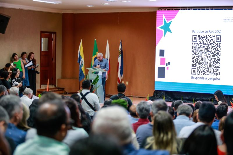 <div class='credito_fotos'>Foto: Alex Ribeiro / Ag. Pará | <a href='/midias/2023/originais/15785_90de7485-5c55-6e05-61b5-4f9fdf34d6b6.jpg' download><i class='fa-solid fa-download'></i> Download</a></div>