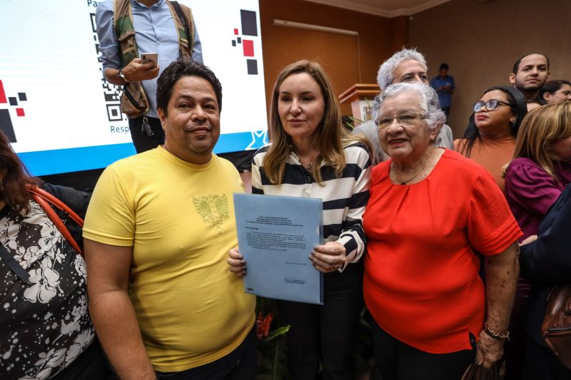 <div class='credito_fotos'>Foto: Alex Ribeiro / Ag. Pará | <a href='/midias/2023/originais/15785_93943b63-b88b-4db9-3b73-3f5440855915.jpg' download><i class='fa-solid fa-download'></i> Download</a></div>