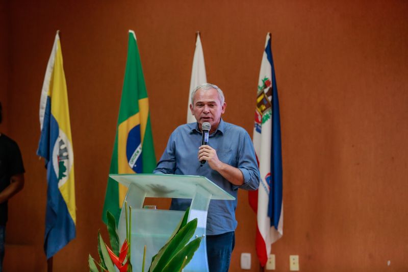 <div class='credito_fotos'>Foto: Alex Ribeiro / Ag. Pará | <a href='/midias/2023/originais/15785_95103e38-c1f0-5bc3-21f0-33b3d35b2290.jpg' download><i class='fa-solid fa-download'></i> Download</a></div>