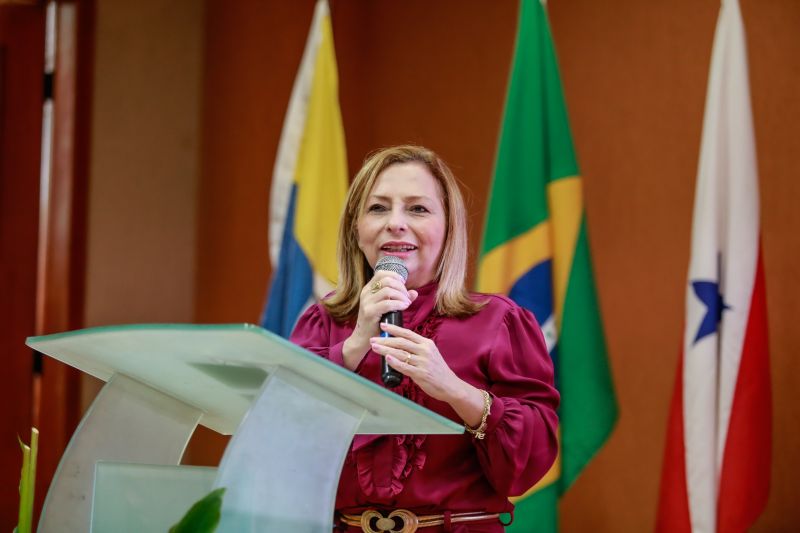 <div class='credito_fotos'>Foto: Alex Ribeiro / Ag. Pará | <a href='/midias/2023/originais/15785_9858d975-ff21-d240-7b7a-a1f948dd3dcc.jpg' download><i class='fa-solid fa-download'></i> Download</a></div>