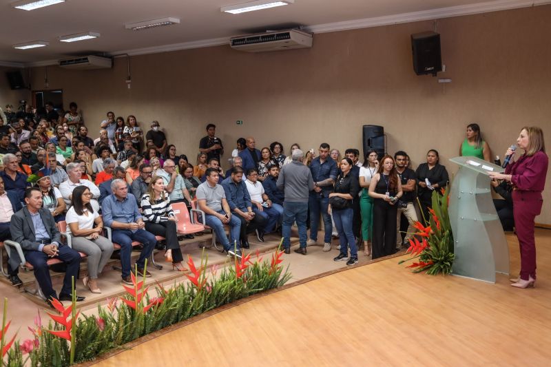 <div class='credito_fotos'>Foto: Alex Ribeiro / Ag. Pará | <a href='/midias/2023/originais/15785_a0b3d0fb-3a12-9540-4f22-b48742066778.jpg' download><i class='fa-solid fa-download'></i> Download</a></div>