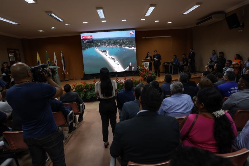<div class='credito_fotos'>Foto: Alex Ribeiro / Ag. Pará | <a href='/midias/2023/originais/15785_a42a0cec-f3d6-9d55-1a92-c9eccfa9cff6.jpg' download><i class='fa-solid fa-download'></i> Download</a></div>