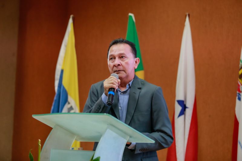 <div class='credito_fotos'>Foto: Alex Ribeiro / Ag. Pará | <a href='/midias/2023/originais/15785_b3c45031-29b4-5c7c-f22d-db989df8b3e9.jpg' download><i class='fa-solid fa-download'></i> Download</a></div>