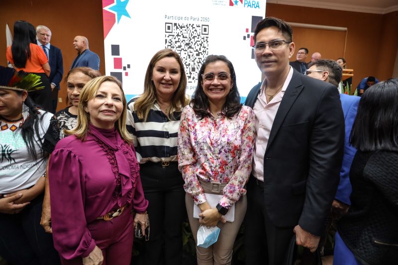 <div class='credito_fotos'>Foto: Alex Ribeiro / Ag. Pará | <a href='/midias/2023/originais/15785_b4d50269-34c2-b447-fc7b-eb6f9c6aaa60.jpg' download><i class='fa-solid fa-download'></i> Download</a></div>
