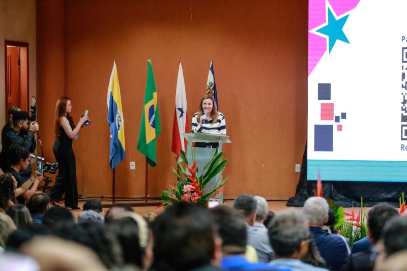 <div class='credito_fotos'>Foto: Alex Ribeiro / Ag. Pará | <a href='/midias/2023/originais/15785_b7f7db45-3555-f04d-40e6-97cae73d1918.jpg' download><i class='fa-solid fa-download'></i> Download</a></div>