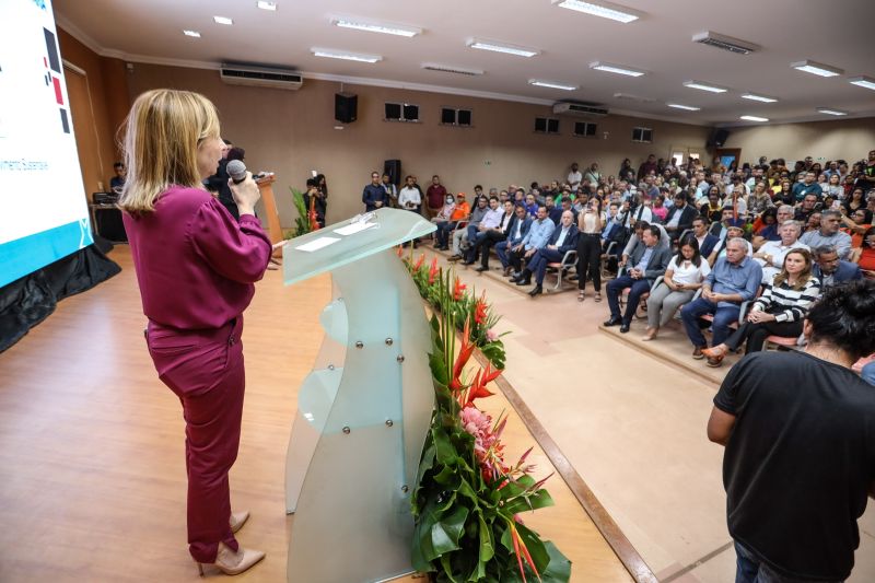 <div class='credito_fotos'>Foto: Alex Ribeiro / Ag. Pará | <a href='/midias/2023/originais/15785_b88d0850-50fe-d00d-ba11-351c51ee0eb1.jpg' download><i class='fa-solid fa-download'></i> Download</a></div>