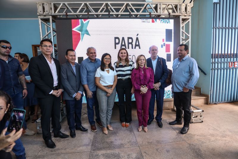 <div class='credito_fotos'>Foto: Alex Ribeiro / Ag. Pará | <a href='/midias/2023/originais/15785_b9630fa6-70b1-d003-6c9e-155b5bcad852.jpg' download><i class='fa-solid fa-download'></i> Download</a></div>