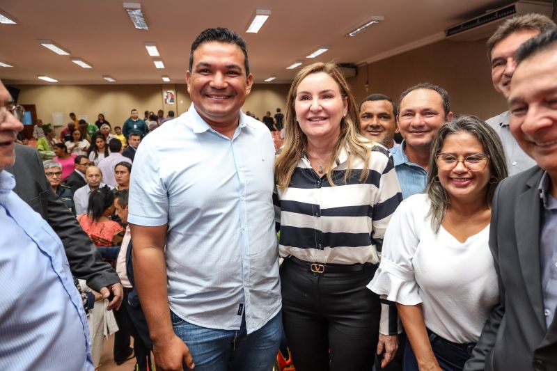 <div class='credito_fotos'>Foto: Alex Ribeiro / Ag. Pará | <a href='/midias/2023/originais/15785_be001d06-3483-f857-214d-2a6ae8d3c3f6.jpg' download><i class='fa-solid fa-download'></i> Download</a></div>