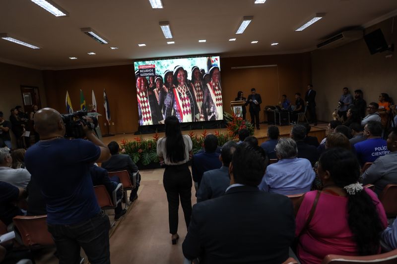 <div class='credito_fotos'>Foto: Alex Ribeiro / Ag. Pará | <a href='/midias/2023/originais/15785_c1bfa05e-33e4-86d1-982a-5b3a8f3d9353.jpg' download><i class='fa-solid fa-download'></i> Download</a></div>