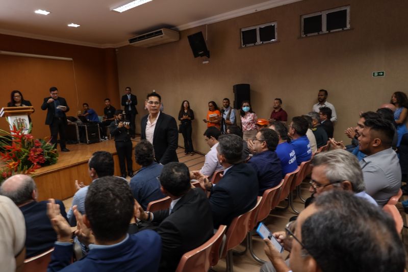 <div class='credito_fotos'>Foto: Alex Ribeiro / Ag. Pará | <a href='/midias/2023/originais/15785_c2f00f2e-b649-4f8d-19a1-5d31a45ef871.jpg' download><i class='fa-solid fa-download'></i> Download</a></div>
