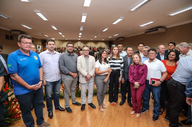 <div class='credito_fotos'>Foto: Alex Ribeiro / Ag. Pará | <a href='/midias/2023/originais/15785_c4b94861-301e-e8eb-8e25-390acefd5eed.jpg' download><i class='fa-solid fa-download'></i> Download</a></div>
