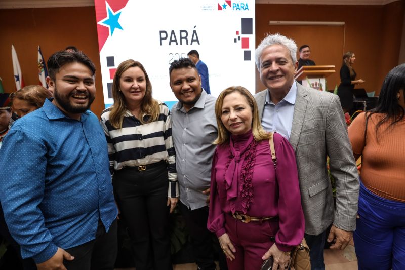 <div class='credito_fotos'>Foto: Alex Ribeiro / Ag. Pará | <a href='/midias/2023/originais/15785_c53bafb9-7fbc-8fa1-0eb5-0a747cd95517.jpg' download><i class='fa-solid fa-download'></i> Download</a></div>