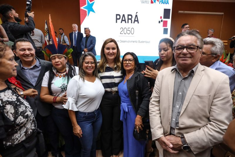 <div class='credito_fotos'>Foto: Alex Ribeiro / Ag. Pará | <a href='/midias/2023/originais/15785_c5557a80-318d-a51f-42fb-550d371b9236.jpg' download><i class='fa-solid fa-download'></i> Download</a></div>
