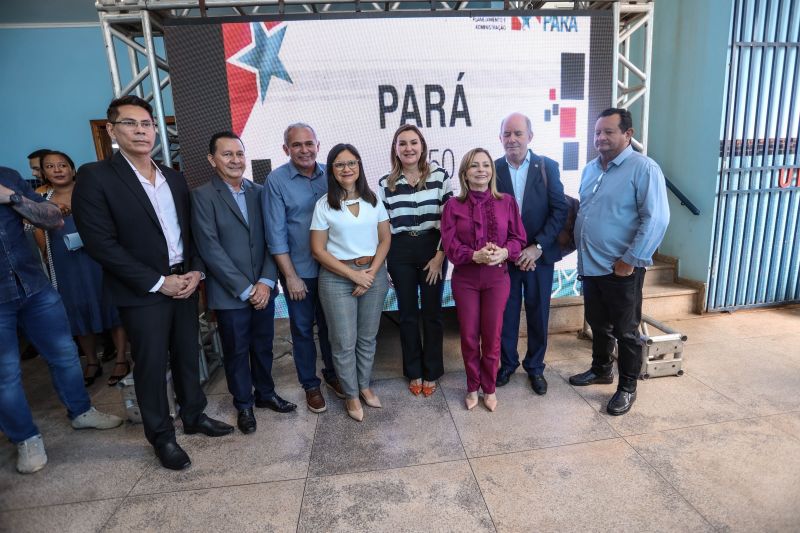 <div class='credito_fotos'>Foto: Alex Ribeiro / Ag. Pará | <a href='/midias/2023/originais/15785_cdf63f94-4b64-a07a-bbf3-936e95f65e82.jpg' download><i class='fa-solid fa-download'></i> Download</a></div>