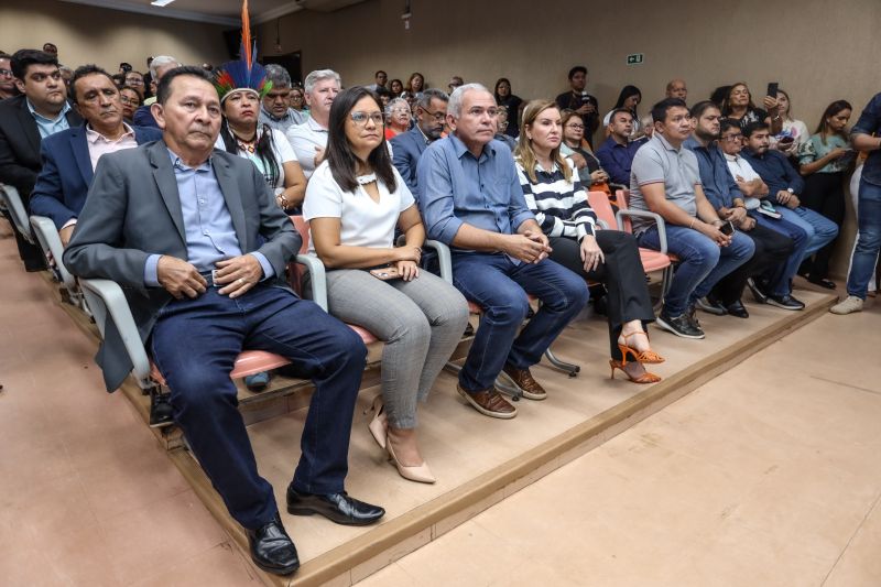 <div class='credito_fotos'>Foto: Alex Ribeiro / Ag. Pará | <a href='/midias/2023/originais/15785_d9aa853f-f8c2-6aa1-4d1b-fc4ada4abe16.jpg' download><i class='fa-solid fa-download'></i> Download</a></div>