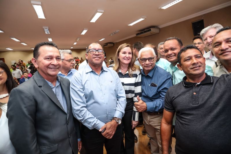 <div class='credito_fotos'>Foto: Alex Ribeiro / Ag. Pará | <a href='/midias/2023/originais/15785_d9c95e92-3785-1a82-5886-bb099a457cf5.jpg' download><i class='fa-solid fa-download'></i> Download</a></div>