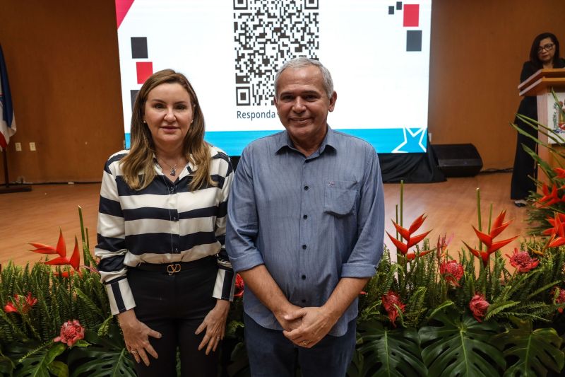 <div class='credito_fotos'>Foto: Alex Ribeiro / Ag. Pará | <a href='/midias/2023/originais/15785_da59a3af-516c-b3d0-8fb8-9384c69646ab.jpg' download><i class='fa-solid fa-download'></i> Download</a></div>
