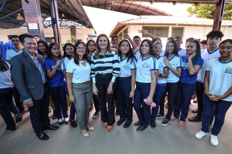 <div class='credito_fotos'>Foto: Alex Ribeiro / Ag. Pará | <a href='/midias/2023/originais/15785_dd1b8c50-2a89-c7dd-402b-ac987d50094d.jpg' download><i class='fa-solid fa-download'></i> Download</a></div>