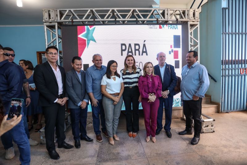 <div class='credito_fotos'>Foto: Alex Ribeiro / Ag. Pará | <a href='/midias/2023/originais/15785_e348ce46-d125-334d-579d-280b2623ce13.jpg' download><i class='fa-solid fa-download'></i> Download</a></div>