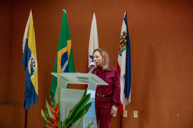 <div class='credito_fotos'>Foto: Alex Ribeiro / Ag. Pará | <a href='/midias/2023/originais/15785_ed9dcc69-0f7b-486f-cc45-0337aa6c0b73.jpg' download><i class='fa-solid fa-download'></i> Download</a></div>