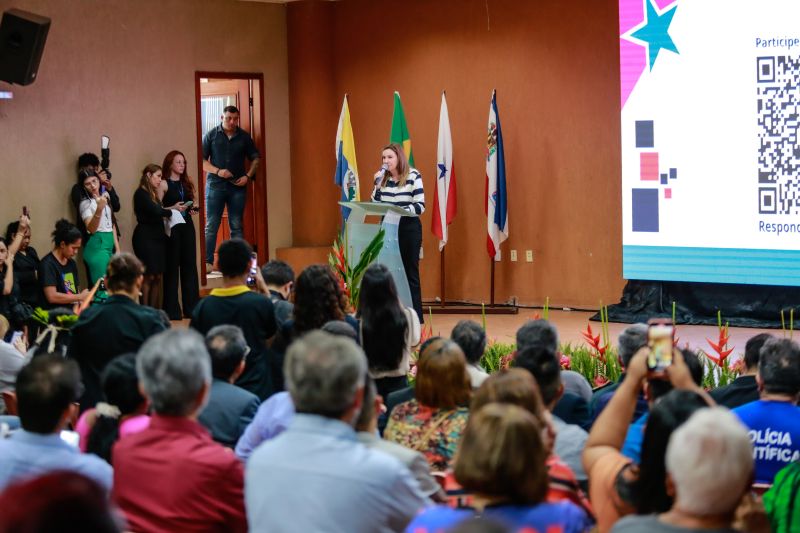 <div class='credito_fotos'>Foto: Alex Ribeiro / Ag. Pará | <a href='/midias/2023/originais/15785_efb1bb96-2c47-fc58-02cb-a1c7db123488.jpg' download><i class='fa-solid fa-download'></i> Download</a></div>