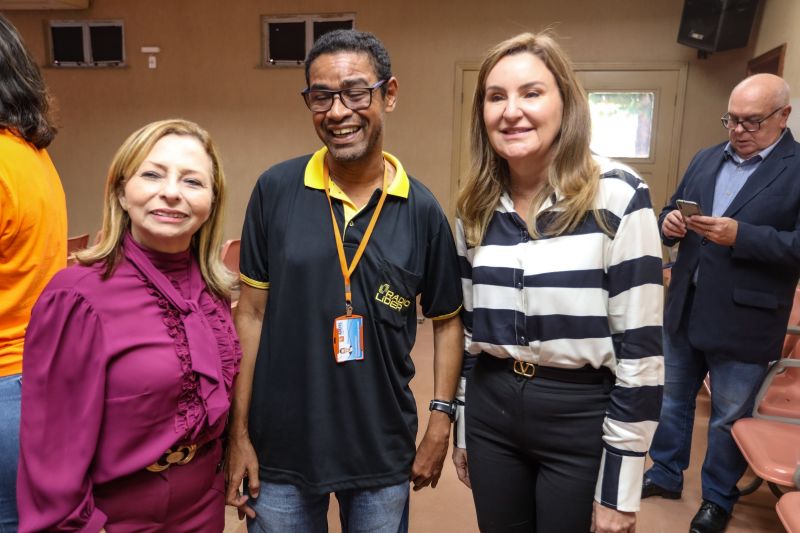 <div class='credito_fotos'>Foto: Alex Ribeiro / Ag. Pará | <a href='/midias/2023/originais/15785_f18da2e7-7516-ddad-1d10-68b0d5e1c3c0.jpg' download><i class='fa-solid fa-download'></i> Download</a></div>