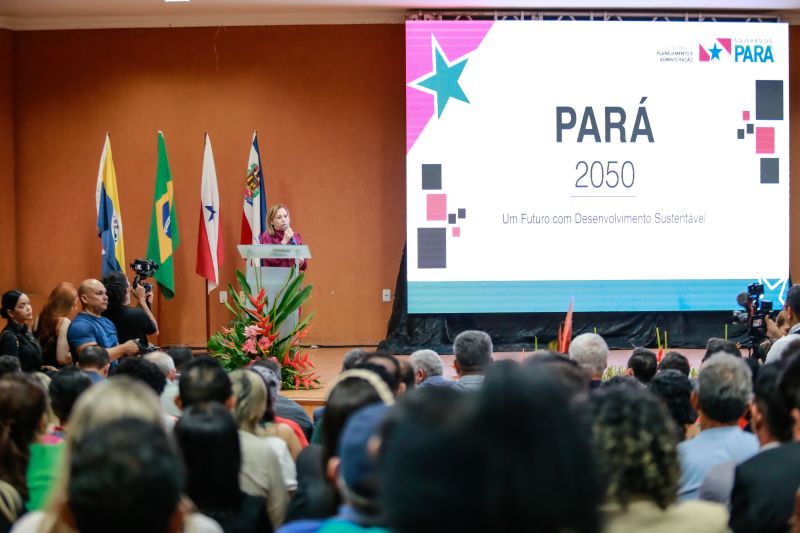 <div class='credito_fotos'>Foto: Alex Ribeiro / Ag. Pará | <a href='/midias/2023/originais/15785_f20a2123-bac7-2521-2dc2-b786651eec16.jpg' download><i class='fa-solid fa-download'></i> Download</a></div>