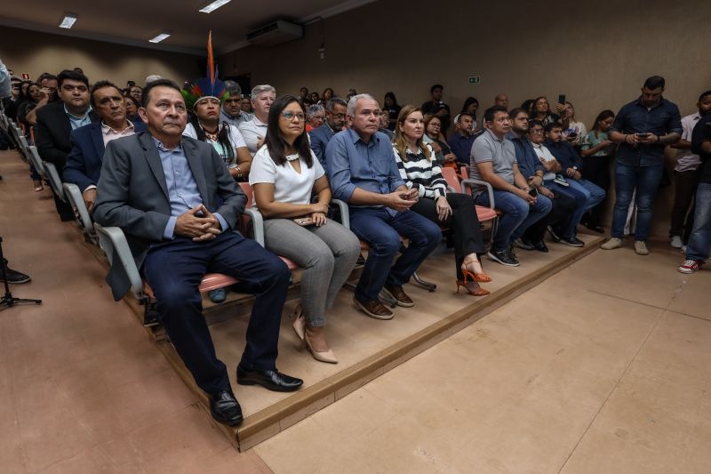 <div class='credito_fotos'>Foto: Alex Ribeiro / Ag. Pará | <a href='/midias/2023/originais/15785_f6f51852-1892-1069-6c54-a5429ec1faa3.jpg' download><i class='fa-solid fa-download'></i> Download</a></div>