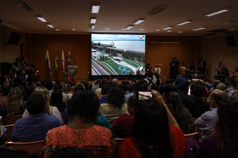 <div class='credito_fotos'>Foto: Alex Ribeiro / Ag. Pará | <a href='/midias/2023/originais/15785_f73d845c-49e8-ccb4-b23f-46753e31f88e.jpg' download><i class='fa-solid fa-download'></i> Download</a></div>