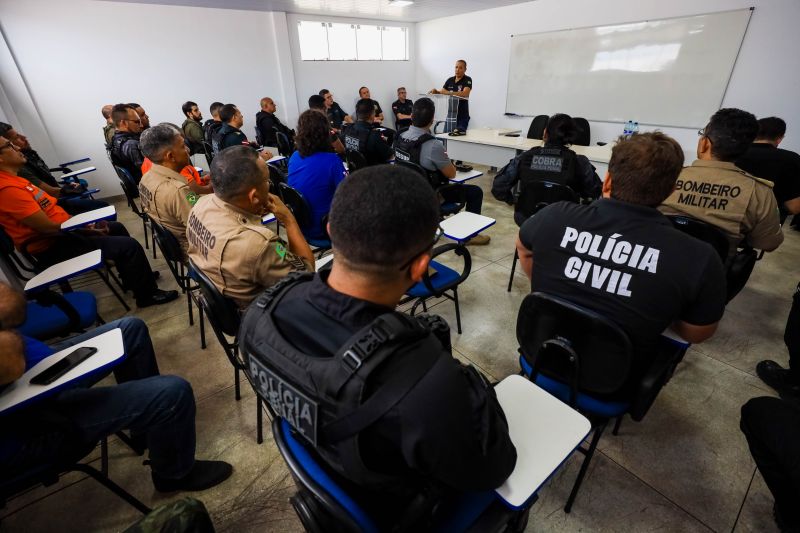 <div class='credito_fotos'>Foto: Marcelo Seabra / Ag. Pará   |   <a href='/midias/2023/originais/15786_5cd89ce6-e4de-059e-288f-3a7ca051ddc9.jpg' download><i class='fa-solid fa-download'></i> Download</a></div>