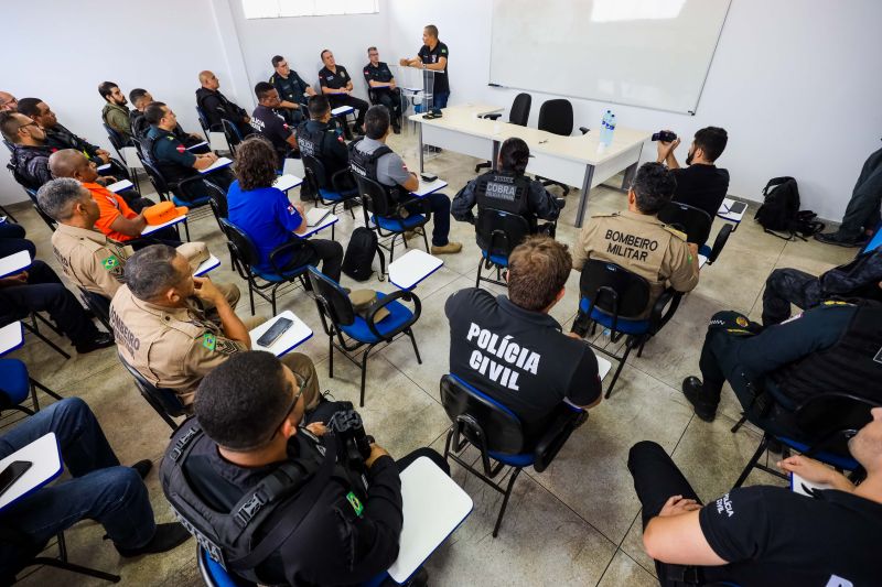  <div class='credito_fotos'>Foto: Marcelo Seabra / Ag. Pará   |   <a href='/midias/2023/originais/15786_6d6676da-e306-d8f2-15a2-2068b0b21686.jpg' download><i class='fa-solid fa-download'></i> Download</a></div>