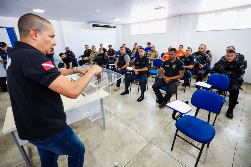  <div class='credito_fotos'>Foto: Marcelo Seabra / Ag. Pará   |   <a href='/midias/2023/originais/15786_c00f4bd2-ff7b-ef06-69d7-603177953350.jpg' download><i class='fa-solid fa-download'></i> Download</a></div>