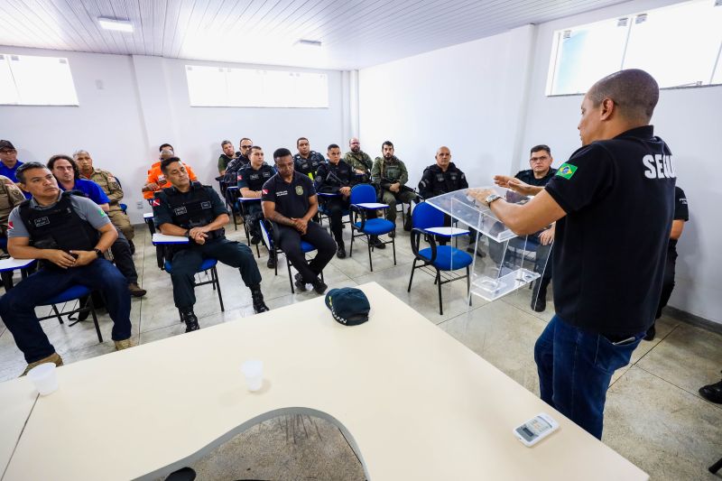  <div class='credito_fotos'>Foto: Marcelo Seabra / Ag. Pará   |   <a href='/midias/2023/originais/15786_c70587f4-ec5e-6a73-0b12-5e10ebbd5153.jpg' download><i class='fa-solid fa-download'></i> Download</a></div>