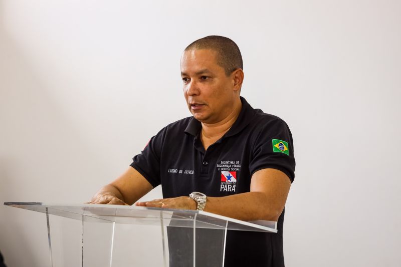 <div class='credito_fotos'>Foto: Marcelo Seabra / Ag. Pará   |   <a href='/midias/2023/originais/15786_d55f4e22-d29e-57c2-0eee-40f1c9994adf.jpg' download><i class='fa-solid fa-download'></i> Download</a></div>
