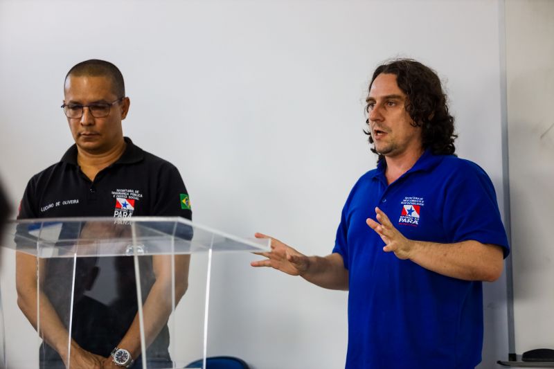  <div class='credito_fotos'>Foto: Marcelo Seabra / Ag. Pará   |   <a href='/midias/2023/originais/15786_e725f35f-2eae-428e-5d2b-36887a844cc3.jpg' download><i class='fa-solid fa-download'></i> Download</a></div>