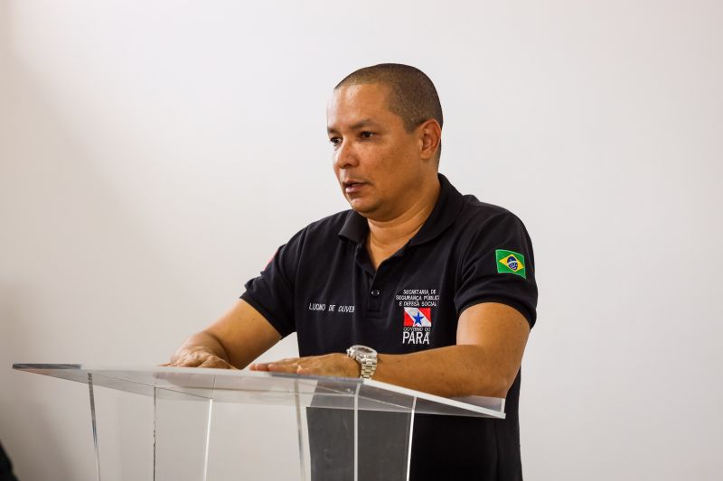  <div class='credito_fotos'>Foto: Marcelo Seabra / Ag. Pará   |   <a href='/midias/2023/originais/15786_fc62939e-b12a-daa7-4fa4-51eed8e0f61b.jpg' download><i class='fa-solid fa-download'></i> Download</a></div>