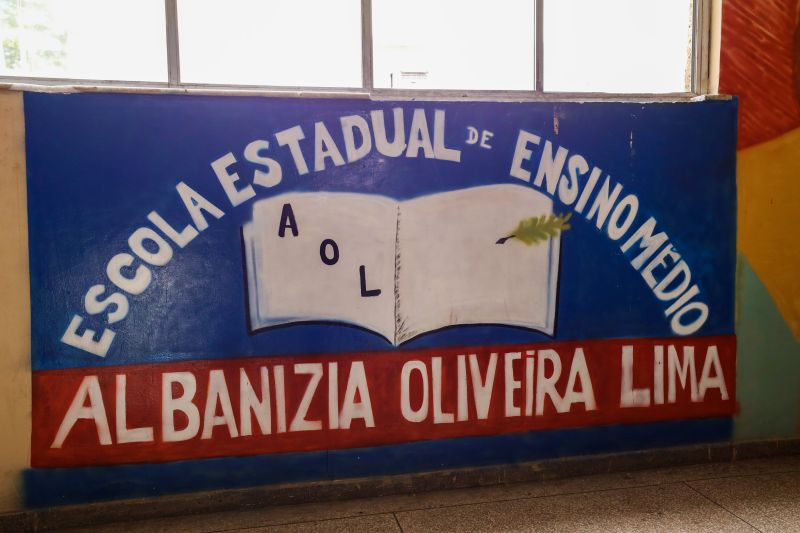 <div class='credito_fotos'>Foto: David Alves / Ag Pará | <a href='/midias/2023/originais/15788_2a32b8db-7d91-c447-3c15-0714b82f3ba2.jpg' download><i class='fa-solid fa-download'></i> Download</a></div>