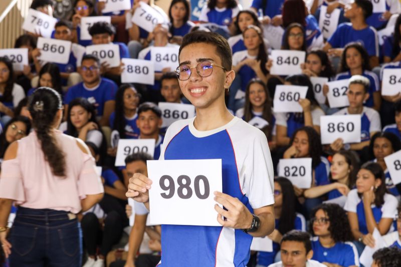 Luiz Gonzalez - 17 anos <div class='credito_fotos'>Foto: David Alves / Ag Pará | <a href='/midias/2023/originais/15788_2af5e5a5-c6c5-f1ff-1d07-b19100900eba.jpg' download><i class='fa-solid fa-download'></i> Download</a></div>