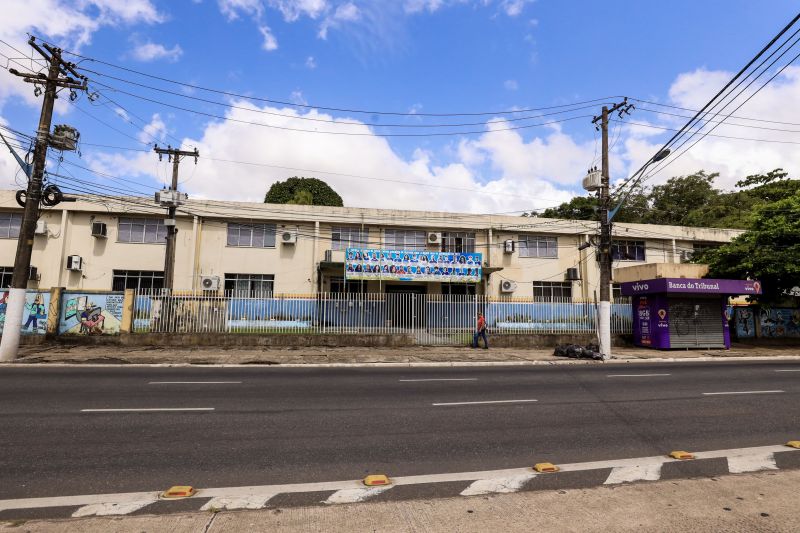 <div class='credito_fotos'>Foto: David Alves / Ag Pará | <a href='/midias/2023/originais/15788_5a2bc9bf-78a3-f093-e4ae-84e45ea4a8aa.jpg' download><i class='fa-solid fa-download'></i> Download</a></div>